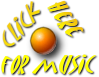 click for music
