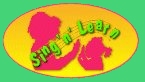 sing n learn site logo